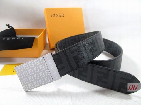 fendi belts-004